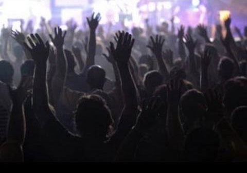 7 Fatores que Conduzirão a Igreja ao Crescimento