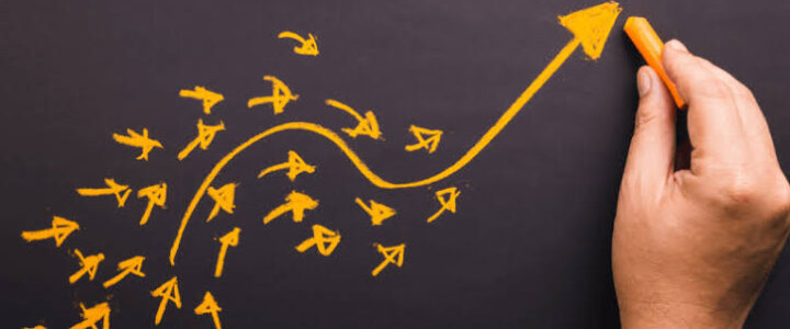 9 DESAFIOS QUE VOCÊ DEVERÁ ENFRENTAR QUANDO SUA IGREJA CRESCER 9 DESAFIOS QUE VOCÊ DEVERÁ ENFRENTAR QUANDO SUA IGREJA CRESCER