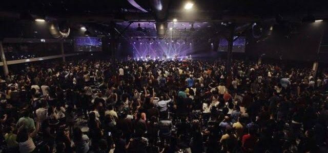 5 coisas peculiares que são muito verdadeiras sobre a vida da igreja 5 coisas peculiares que são muito verdadeiras sobre a vida da igreja